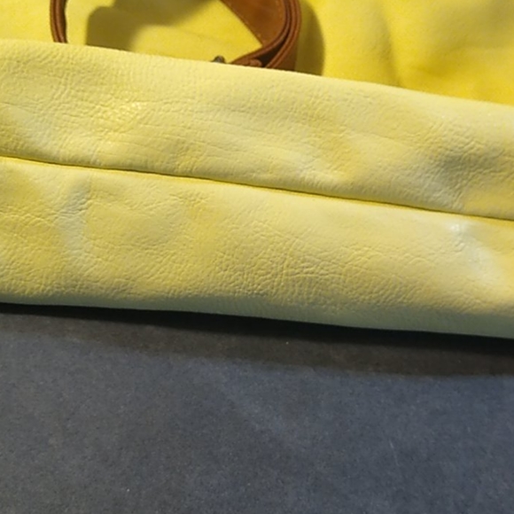 Maestro - Picture 3 of 5